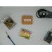 Bluetooth Mini BOX - с размер на кибритена кутия без никакви кабели Bluetooth Mini BOX - с размер на кибритена кутия без никакви кабели